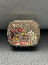 Load image into Gallery viewer, His Master’s Voice Gramophone Needle Tin
