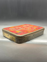 Load image into Gallery viewer, St Julien Fine Cut Tobacco Tin
