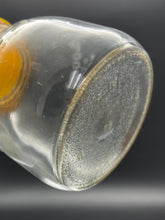 Load image into Gallery viewer, Golden Fleece Duo 20/30 Plastic Top on 500ml Embossed Bottle (Ram facing other way)
