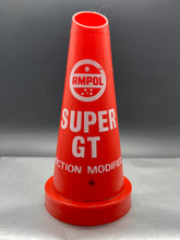 Load image into Gallery viewer, Ampol Super GT Plastic Top
