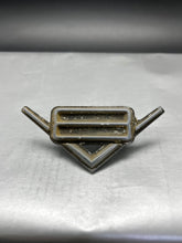 Load image into Gallery viewer, Holden V8 Car Badge
