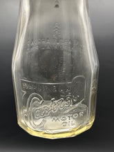 Load image into Gallery viewer, Castrol Wakefield Embossed Imperial Pint Bottle
