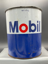 Load image into Gallery viewer, Mobilgrease Special 2.5kg Tin
