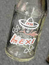 Load image into Gallery viewer, Mexi Pyro 6 fl oz Bottle
