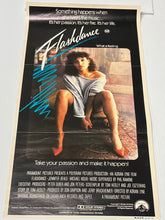 Load image into Gallery viewer, Original Flashdance Daybill
