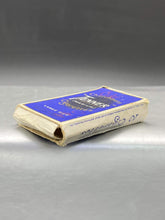 Load image into Gallery viewer, Churchman’s “Tenner” Medium Cigarette Packet

