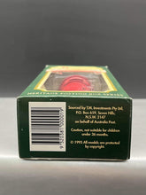 Load image into Gallery viewer, Matchbox - Heritage Transport Series - No.1 SA Post Box Type 6
