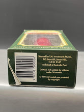 Load image into Gallery viewer, Matchbox - Heritage Transport Series - No.2 SA Post Box Type 5

