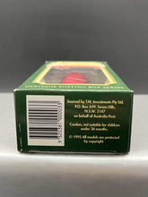 Load image into Gallery viewer, Matchbox - Heritage Transport Series - No.3 SA Post Box Type 8
