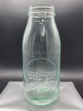 Load image into Gallery viewer, Caltex Quart Bottle
