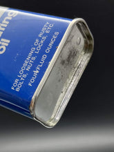 Load image into Gallery viewer, Mobil Penetrating Oil Tin
