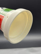 Load image into Gallery viewer, Castrol GTX Plastic Oil Top &amp; Cap
