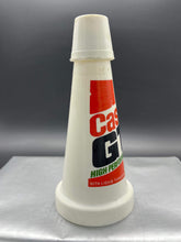 Load image into Gallery viewer, Castrol GTX Plastic Oil Top &amp; Cap
