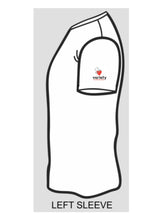 Load image into Gallery viewer, PRE ORDER - Red Dust Revival 2025 T-Shirt - White
