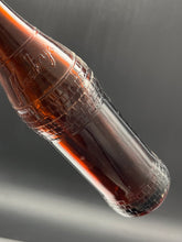 Load image into Gallery viewer, Mackay’s Amber Bottle
