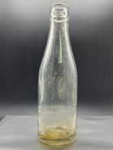 Load image into Gallery viewer, G.S.R Mineral Water Company Katanning 6oz Bottle
