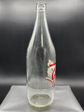 Load image into Gallery viewer, Golden Mile Aerated Waters Pyro 26oz Kalgoorlie Bottle
