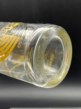 Load image into Gallery viewer, Schweppes 6.5 fl oz Pyro Bottle
