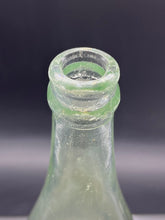 Load image into Gallery viewer, AWA SA Aerated Water Assn Bottle
