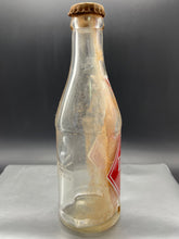 Load image into Gallery viewer, Sparkling Dublin Table Waters Bottle with Cap
