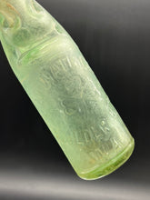 Load image into Gallery viewer, W.Watkins Boulder City Small Codd Bottle
