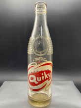 Load image into Gallery viewer, Quiky Pyro Bottle
