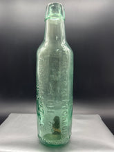 Load image into Gallery viewer, Lamont Crowder &amp; Letchford Fremantle Bottle
