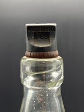 Load image into Gallery viewer, Norwood W.Woodroofe Screw Top Bottle
