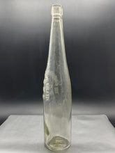 Load image into Gallery viewer, The Stonyfell Olive Co Adelaide Bottle
