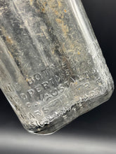Load image into Gallery viewer, Scrubbs Ammonia Bottle
