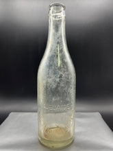 Load image into Gallery viewer, F.Humphris &amp; Sons Adelaide 13oz Bottle
