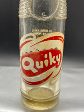 Load image into Gallery viewer, Quiky Pyro Bottle
