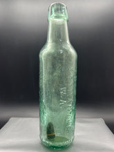 Load image into Gallery viewer, Lamont Crowder &amp; Letchford Fremantle Bottle
