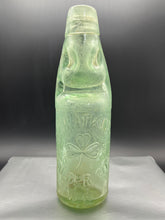 Load image into Gallery viewer, W.Watkins Boulder City Small Codd Bottle
