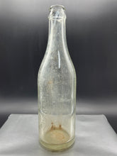 Load image into Gallery viewer, F.Humphris &amp; Sons Adelaide 13oz Bottle
