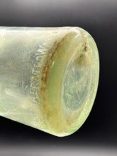 Load image into Gallery viewer, AWA SA Aerated Water Assn Bottle
