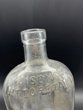 Load image into Gallery viewer, Scrubbs Ammonia Bottle
