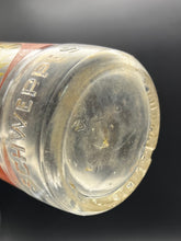Load image into Gallery viewer, Shandos Sunny Flavours Schweppes Pyro Bottle
