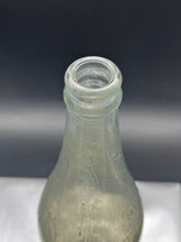 Load image into Gallery viewer, Lincoln Springs Clear 26oz Bottle
