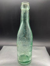 Load image into Gallery viewer, W.Watkins Boulder City Applied Top 6oz Bottle
