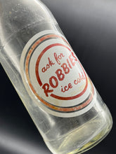 Load image into Gallery viewer, Robbie’s Pyro Bottle
