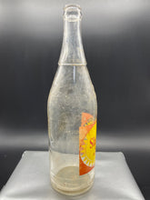 Load image into Gallery viewer, Shandos Sunny Flavours Schweppes Pyro Bottle
