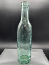 Load image into Gallery viewer, Rob McEwin &amp; Co Adelaide 13oz Bottle
