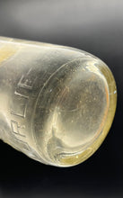 Load image into Gallery viewer, Nettle &amp; Nettle Clear 26oz Bottle
