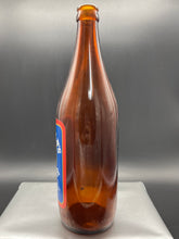 Load image into Gallery viewer, Hannans Lager Kalgoorlie Amber 750ml Bottle
