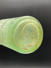 Load image into Gallery viewer, W.Watkins Boulder City Small Codd Bottle
