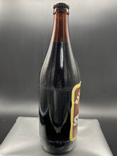 Load image into Gallery viewer, Kalgoorlie Stout Amber 750ml Bottle with Cap - Full
