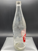 Load image into Gallery viewer, Kule Drink 26oz Goldfields Boulder Pyro Bottle
