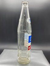 Load image into Gallery viewer, Cottee’s Pyro Bottle Bottle
