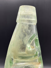 Load image into Gallery viewer, J.T Shepheard &amp; Co. Geraldton Codd Bottle
